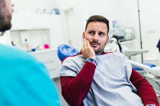 Best Teeth Whitening  in Smithville, TN
