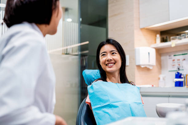 Best Oral Cancer Screening  in Smithville, TN