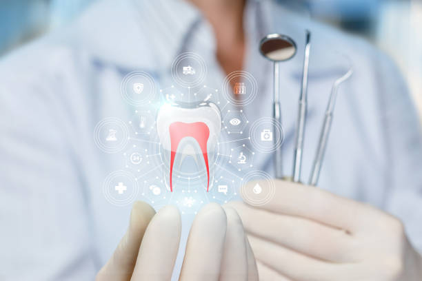 Best Sleep Apnea Treatment  in Smithville, TN