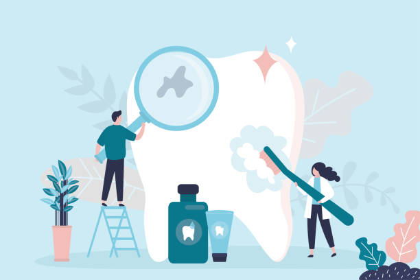 Best Wisdom Tooth Removal  in Smithville, TN