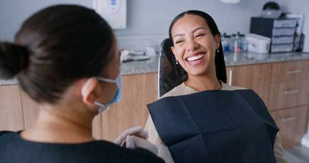 Oral Surgery in Smithville, TN