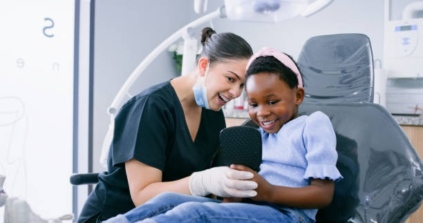 Best Traditional Braces  in Smithville, TN