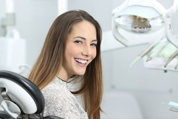  Smithville, TN Dental Services Pros