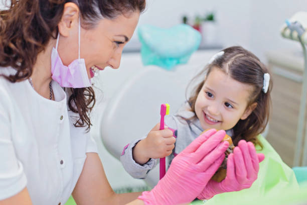 Best Dentures (Full and Partial)  in Smithville, TN